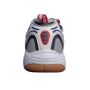 Nivia Appeal Court Badminton Shoe