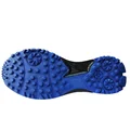 Nivia Crick 1000 2.0 Cricket shoes White Nautical Blue