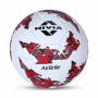 NIVIA AIRSTRIKE Football Size 5