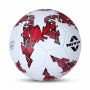NIVIA AIRSTRIKE Football Size 5