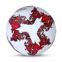 NIVIA AIRSTRIKE Football Size 5