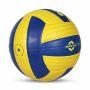 NIVIA AIRSTRIKE Volleyball 18 Panels Size 4 