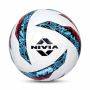 NIVIA ASTRA-32 Training Football Size 5 