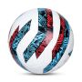 NIVIA ASTRA-32 Training Football Size 5 