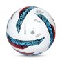 NIVIA ASTRA-32 Training Football Size 5 