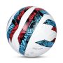 NIVIA ASTRA-32 Training Football Size 5 