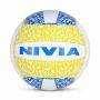 NIVIA CLASSIC Volleyball 18 Panels Size 4