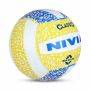 NIVIA CLASSIC Volleyball 18 Panels Size 4