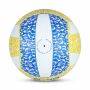 NIVIA CLASSIC Volleyball 18 Panels Size 4