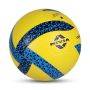 NIVIA CRATER2.0 Volleyball 10 Panels S 4