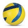 NIVIA CRATER2.0 Volleyball 10 Panels S 4