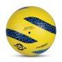 NIVIA CRATER2.0 Volleyball 10 Panels S 4