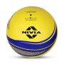 NIvia Craters Volleyball Size 4
