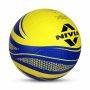 NIvia Craters Volleyball Size 4