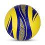 NIvia Craters Volleyball Size 4