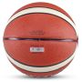 NIVIA Engraver Basket Ball Size 5