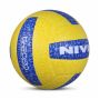 NIVIA G-2020 volleyball 18 Panels Size 4