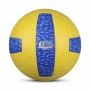 NIVIA G-2020 volleyball 18 Panels Size 4