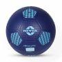 Nivia Home Play Football Size 3