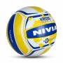 NIVIA KROSS WORLD volleyball 18 Panels S 4