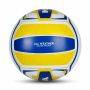 NIVIA KROSS WORLD volleyball 18 Panels S 4