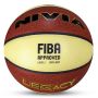 NIVIA LEGACY Basket Match Ball size 6