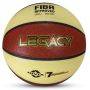 NIVIA LEGACY Basket Match Ball size 7