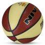 NIVIA LEGACY Basket Match Ball size 7