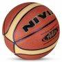 NIVIA Pro Touch Size 6 BasketBall