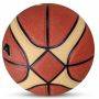 NIVIA Pro Touch Size 6 BasketBall