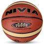 NIVIA Pro Touch Size 6 BasketBall