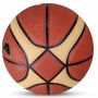 NIVIA PRO-TOUCH Basket Match ball Size 7