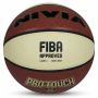 NIVIA Pro Touch 2.0 Basketball Size 7
