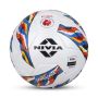 NIVIA SHASTRA Match Football Size 5