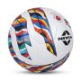 NIVIA SHASTRA Match Football Size 5