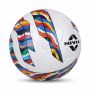 NIVIA SHASTRA Match Football Size 5