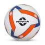 NIVIA  Shining Star Size 5 Football