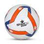 NIVIA  Shining Star Size 5 Football