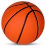 NIVIA SLAMFORCE Basket Training Ball Size 5