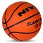 NIVIA SLAMFORCE Basket Training Ball Size 5