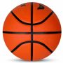 NIVIA SLAMFORCE Basket Training Ball Size 7