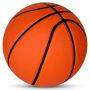 NIVIA SLAMFORCE Basket Training Ball Size 7