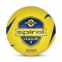 NIVIA SPIRAL LEAGUE Volleyball 10 P  Size 4