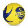NIVIA SPIRAL LEAGUE Volleyball 10 P  Size 4
