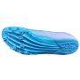 Nivia Strider 2.0 Running Shoes Sky Blue White Color