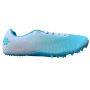 Nivia Strider 2.0 Running Shoes Sky Blue White Color