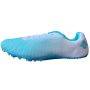 Nivia Strider 2.0 Running Shoes Sky Blue White Color
