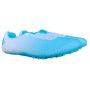 Nivia Strider 2.0 Running Shoes Sky Blue White Color