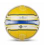NIVIA SUPER SYNTHETIC Volleyball 18 Panels Size 4