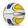 NIVIA SUPER SYNTHETIC Volleyball 18 Panels Size 4